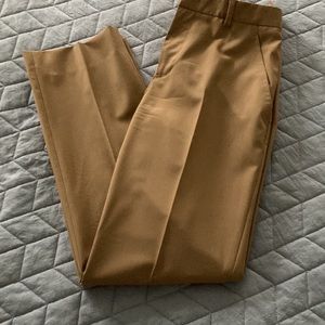 Prada trousers